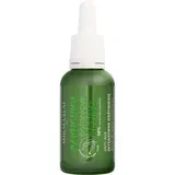 Bakuchiol intenzivno hidratantni serum za lice 30 ml