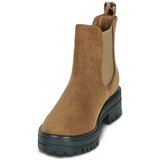 Les Petites Bombes PAVINA Smeđa | shoptok.hr