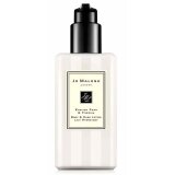 Jo Malone London English Pear & Freesia | Eponuda.ba
