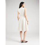 Polo Ralph Lauren Haljina 'CHARLEY' boja pijeska | shoptok.hr