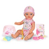 Baby Born dojenček Little Baby Girl Lena 36cm | shoptok.hr
