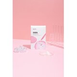 Nacific AHA BHA Balancing Mask Pack hranjiva maska za obnavljanje kože lica s eksfolijacijskim učinkom 1 kom | shoptok.hr