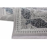 Conceptum Hypnose leo 0074 dark blue carpet (120 x 180) | ePonuda.com