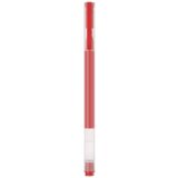 Xiaomi Mi Gell Pen 10/1 Red | Eponuda.ba