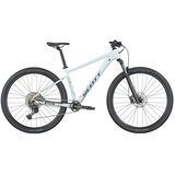 Scott BICIKL CONTRAIL 10 | shoptok.hr