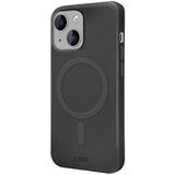Sbs Smooth Black Mag für iPhone 14/13 | Shoptok.si