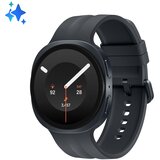 Samsung Pametna ura Galaxy Watch9 LTE 44mm Graphite, (5000509675) Cene
