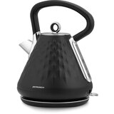 Janshop grelnik vode 1,7L berdsen BD-700 črn, (21618110) | Shoptok.si