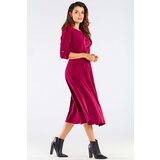 Awama Woman's Dress A452 | Shoptok.si