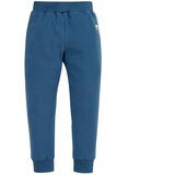 Pinokio Kids's Pants Sailor 1-02-2302-33 Navy Blue Cijene