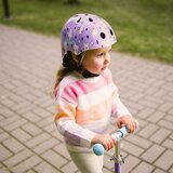 Kidwell Zaštitna kaciga ORIX Plus Kitty S 48-52 cm | shoptok.hr