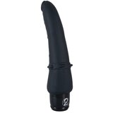 You2Toys Crni silikonski analni vibrator Cijene