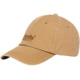 Superdry Vintage Embroidery kačket | Eponuda.com