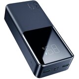 Joyroom powerbank 30.000 mAh 15W črn (JR-T015) | Shoptok.si