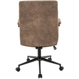 MID.YOU VRTLJIVI STOL | Shoptok.si