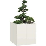  Posteljni okvir brez vzmetnice taupe 140x190 cm blago | Shoptok.si