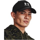 Under Armour Branded Lockup Crna | shoptok.hr