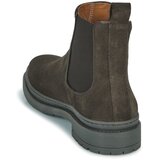 Pellet JUNE Crna | shoptok.hr