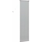  Venecijanski zastore Srebrno 175 x 40 cm Aluminij | shoptok.hr