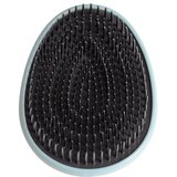 YESSS! detangler četka za kosu manja | Eponuda.com