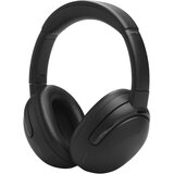 JBL tour one M3 bežicne slušalice preko uha, crne boje, s funkcijom smanjenja buke, JBLTOURONEM3BLK | shoptok.hr