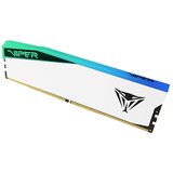 Patriot Memory Patriot Viper Elite5 Ultra DDR5 2x32GB 6400MHz CL32 | shoptok.hr