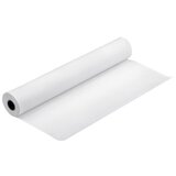 Epson proofing paper white semimatte 24`roll | ePonuda.com