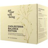  Cholesterin Balance Edition - 57 g Cene