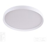  Prezent 17314 - LED prigušiva stropna svetiljka MAYSA LED/42W/230V 3000/4000/6000K bela | Eponuda.com