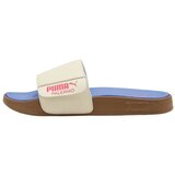 Puma Natikači Leadcat 2.0 pisana Cene