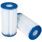 Bestway Filter za pumpu za bazen 58012E | Eponuda.com