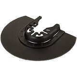 Wolfcraft Segmentni list pile za vibracioni alat 3999000 promjer: 85 mm Cijene