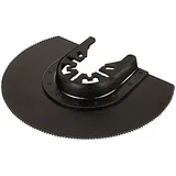 Segmentni list pile za vibracioni alat 3999000 promjer: 85 mm