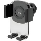 Dudao F8MAX Gravity Držač za Auto - Crna KP31049 Cijene