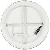 Novel STROPNA LED-SVETILKA Phoenix 45 W 5450 lm 3000 K 220-240 V | Shoptok.si
