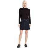 G-star Raw Viktoria suknja | Eponuda.com