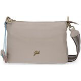 Gabs Torbe 2030 BRUNELLA SMALL Bež Cene