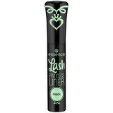 Essence - Crna | shoptok.hr