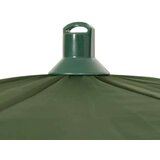  Kišobran za Ribolov Žuta vojska 240 x 210 cm Oxford poliester | shoptok.hr