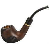 IZMAEL Pipa za tobak - FT04589 | Shoptok.si