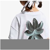 Nike G nsw tee oc boxy flower | Eponuda.com