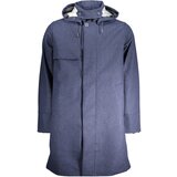 K-Way MEN&#39;S BLUE COAT Cijene