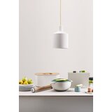 Joseph Joseph spiralni rezalnik za zelenjavo 3w1 Spiro™ | Shoptok.si