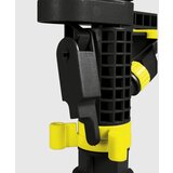 Karcher impulsna, kružna i sektorska prskalica PS 300 | Eponuda.ba