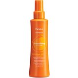 Fanola Wonder Nourishing šampon 350 ml Cijene