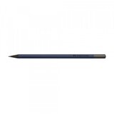 Faber-Castell Faber-Castell: Urban trokutasta grafitna olovka HB - tamnoplava | shoptok.hr