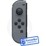 NINTENDO SWITCH Joy-Con servis | Shoptok.si