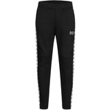 Benlee Men's jogging pants slim fit | Shoptok.si