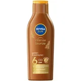 sun carotin SPF6 mlijeko za postojan ten 200 ml