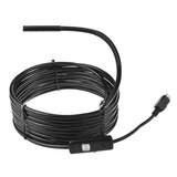 Media Tech Media-Tech Inspection Camera /Endoscope ENDOSCOPE USB MT4095 | shoptok.hr